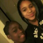 makaylagooden12 - @makaylagooden12 - Instagram