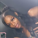 Michaela Goode - Facebook