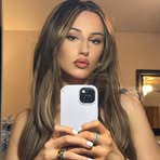 Mikayla Goode - Facebook