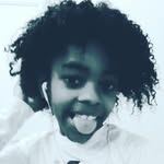 princessmya - @makaylagoode7 - Instagram