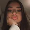 WHO TF IS YOU 🤨 - @makayla..goode - TikTok