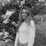 Kayla - @makayla.grant - Instagram