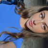 makayla - @makaylagrant1 - TikTok