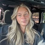 Makayla - @makaylagranttt - Instagram