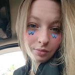 Makayla - @makayla_grant_18 - Instagram