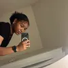 makayla 🦋 - @makaylaaa.grant - TikTok