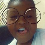 makayla  Grant - @makayla6854 - Instagram