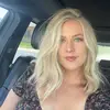 Makayla  Grant - @cheeseburgereddie.2_ - TikTok