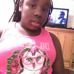 makayla grant - @justinharris18j - Instagram