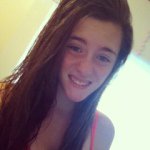 Makayla Grant - @makaylagrant1 - Instagram