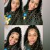 Makayla Grant - Facebook