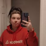 makayla grant - @makaylagrant17 - Instagram