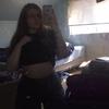 Makayla Grant - @makaylagrant5 - TikTok