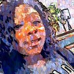 Makayla Grant - @kaylaisboss30 - Instagram