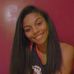 Makayla Grant - Facebook