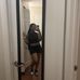 Makayla Grant - Facebook