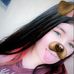 Makayla Grant - Facebook