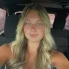 makayla grant - @pantd123 - TikTok