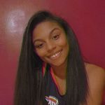 Makayla Grant - @makaylagrant3142 - Instagram