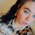 Makayla Grant - @grantmakayla42 - Instagram