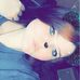 Makayla Grant - Facebook