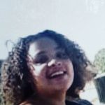 Makayla Grant - @makaylagrant86 - Instagram