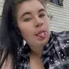 Makayla Grant - @makayla.grant09 - TikTok