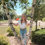Makayla Grant - @makaylagrant77 - Instagram