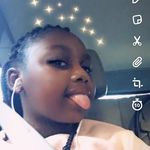 Makayla Grant - @woowoo2lity - Instagram