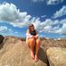 MaKayla Grant - Facebook