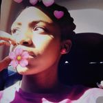 Makayla Grant - @official._kayla_ - Instagram