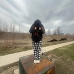 Makayla Grant - @makayla.9484 - Instagram