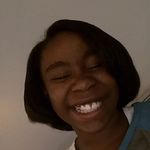 Makayla Grant - @makaylahearts2211 - Instagram
