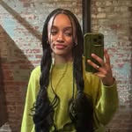 makayla grant - @makgrantt - Instagram