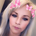 Makayla Grant - @grantkayla64 - Instagram