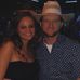 Makayla Grant - Facebook