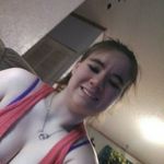 makayla grant - @makayla8725 - Instagram