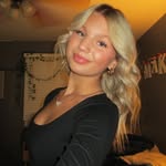 Makayla Grant - @makayla._.grant - Instagram