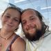 Makayla Grant - Facebook