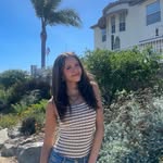 Makayla Grant - @makaymg - Instagram