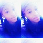 makayla grant - @makaylagrant34 - Instagram