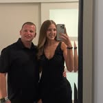 MaKayla Grant - @makaylacgrant - Instagram