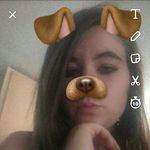 makayla grant - @emo_is_my_life_1536 - Instagram