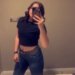 Makayla Grant - @makayla.grant_ - Instagram