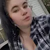 Makayla grant - @officialbabygurll2027 - TikTok