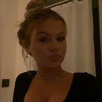 Makayla Grant 👼🏽🩷 - @mjgrantxx - Instagram