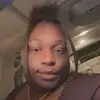 Makayla Grant - @makayla.grant6 - TikTok