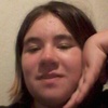 makayla grant - @bobbydiaz21 - TikTok