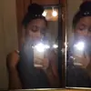 Makayla Grant - @mak.gra - TikTok