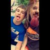 MaKayla Grant - @makaylagrant31 - TikTok
